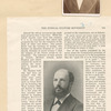 Vanderbilt Gallery... Volk, Douglas N.A. Dr. Felix Adler.... [Dr. Felix Adler.] Dr. Felix Adler