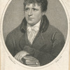 John Adolphus Esq. F. A. S.