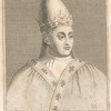 Hadrianus 5th