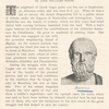 Æschylus