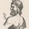 Aesculapius.
