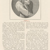 Æsop, from an early engraving.