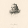 Nature 24th 1879, Louis Agassiz.