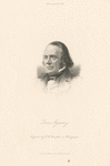 Nature 24th 1879, Louis Agassiz.