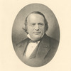 Louis Agassiz.