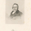 L. Agassiz.