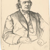 L. Agassiz.