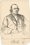 L. Agassiz.