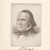 L. Agassiz.