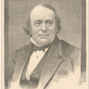 Louis Agassiz.