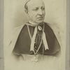Cardinal Agliardi