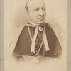 Cardinal Agliardi