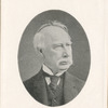 Dr. D. Hayes Agnew, 1818-92