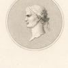M. Agrippa