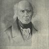 Arthur Aiken, secretary, 1800-1816