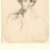 [W.?] H. Ainsworth ; William Harrison Ainsworth