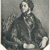 William Harrison Ainsworth