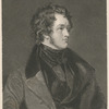 William Harrison Ainsworth