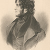 William Harrison Ainsworth