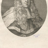Sr. John Fortescue Aland