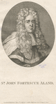 Sr. John Fortescue Aland