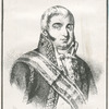 Alava, Spanish second-in-command.