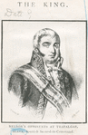 Alava, Spanish second-in-command.