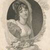 Duchess of St. Albans