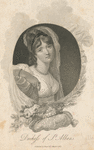 Duchess of St. Albans