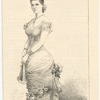 Princess Helena of Waldeck-Pyrmont, betrothed to Prince Leopold, Duke of Albany