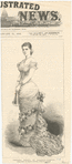 Princess Helena of Waldeck-Pyrmont, betrothed to Prince Leopold, Duke of Albany