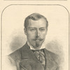 The Duke of Albany (Prince Leopold)