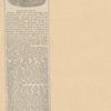 The Dead English Prince. The Duke of Albany