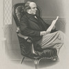 The Earl of Albemarle