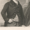 William-Charles Keppel, Earl of Albemarle.