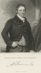 William-Charles Keppel, Earl of Albemarle.