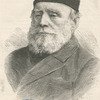 The late Earl of Albemarle