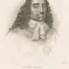 George Monk, Duke of Albemarle.