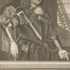 George Monk, Duke of Albemarle.