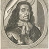 Giorgio di Monck Duca di Albermala.