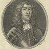 Monck Duke of Albemarle.