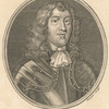 Monck Duke of Albemarle.