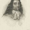 George Monk, Duke of Albemarle.