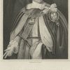 George Monk, Duke of Albemarle, ob. 1671.