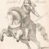 George Duke of Albemarle.