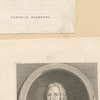 Cardinal Alberoni. Jules Cardinal Alberoni Né à Plaisance, le 30. Mars 1664