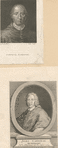 Cardinal Alberoni. Jules Cardinal Alberoni Né à Plaisance, le 30. Mars 1664
