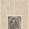 Herzog Albrecht V von Bayern.