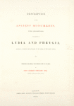 Title page