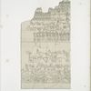Assyrians triumph. (Kouyunjik)[Quyunjik].
